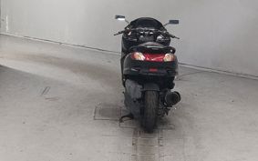 YAMAHA MAJESTY 250 SG20J