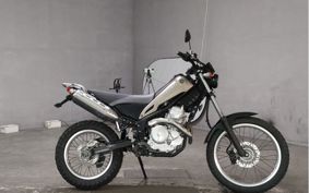 YAMAHA TORITSU CAR DG16J