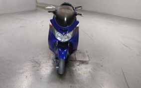 SUZUKI SKYWAVE 250S CJ43A