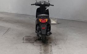 HONDA  TACT  BASIC  AF79