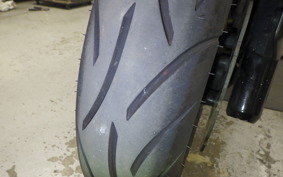 YAMAHA CYGNUS 125 XSR 3 2023 SED8J