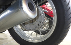 BMW R100R 1992