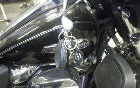 HARLEY FLHTCUTG TRIKE 1750 2017