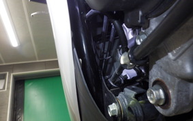 YAMAHA VINO 50 Gen.4 2012 AY02