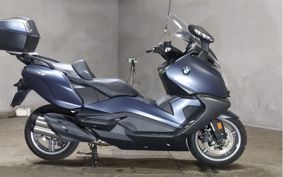 BMW C650GT 0C05