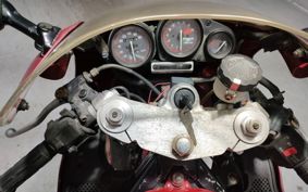 KAWASAKI ZXR250 ZX250C