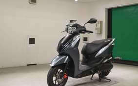 HONDA LEAD 125