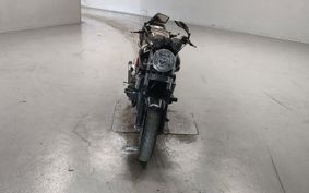 HONDA CB400SFV-4 2021 NC42