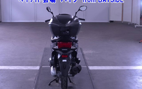 HONDA PCX 150