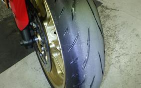 YAMAHA YZF-R7 2022 RM39J