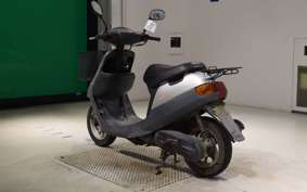 YAMAHA JOG APRIO SA11J