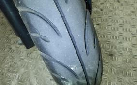 YAMAHA JOG Gen.5 SA36J