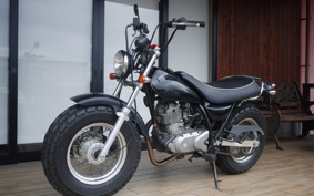 SUZUKI VAN VAN 200 NH41A