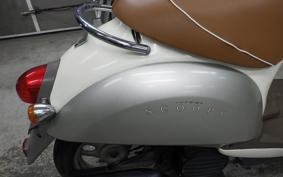 HONDA CREA SCOOPY AF55