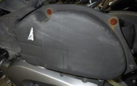 HONDA NAVI110
