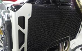 HONDA CB1300SF SUPER FOUR SP 2026 SC54