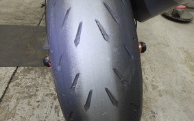 SUZUKI GSX-R1000A 2017