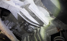 YAMAHA CYGNUSｸﾞﾘﾌｧｽ SEJ4J