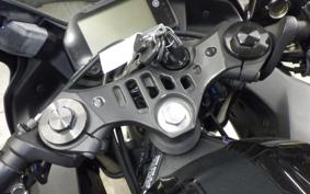YAMAHA YZF-R25 A RG43J