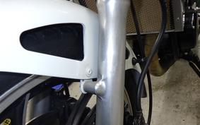 YAMAHA RZ350 1981 4U0