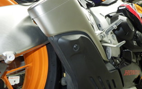 HONDA CBR1000RR Gen. 2 2014 SC59