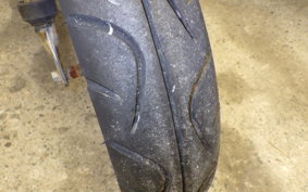 SUZUKI PALETTE CA41A