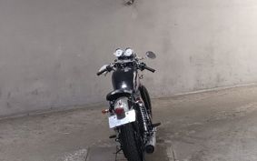 YAMAHA SR400 1995 1JR