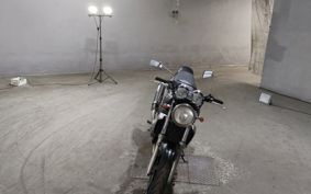 KAWASAKI BALIUS250-2 ZR250B