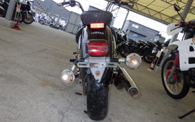 YAMAHA DRAGSTAR 250 VG02J