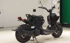 HONDA ZOOMER AF58