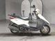 Фото Yamaha AKUSHI STREET с японского аукциона