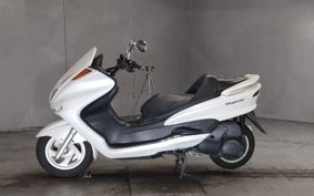 YAMAHA MAJESTY 250C SG03J