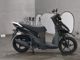 Фото Suzuki ADDRESS V110 с японского аукциона