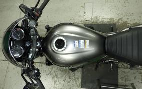 KAWASAKI Z900RS CAFE 2018 ZR900C