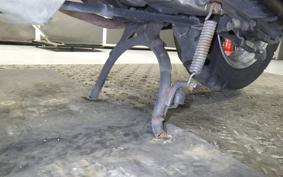 YAMAHA VINO 50 SA37J