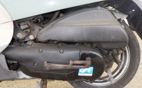 YAMAHA VINOﾓﾙﾌｪ SA37J