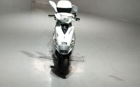 SUZUKI GSR125 NEX UTD44