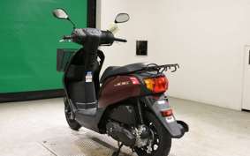 YAMAHA JOG-7 AY01