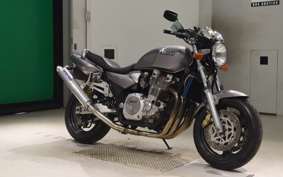 YAMAHA XJR1300 1999 RP01J