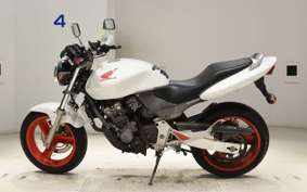 HONDA HORNET 250 2010 MC31