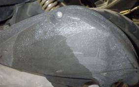 SUZUKI ADDRESS V50 G CA42A