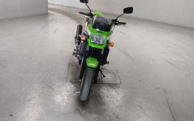 KAWASAKI ZRX1200 R 2003 ZRT20A