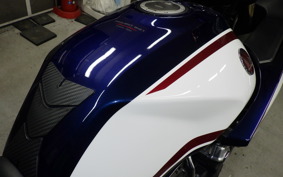 HONDA CB1300SB SUPER BOLDOR SP 2019 SC54