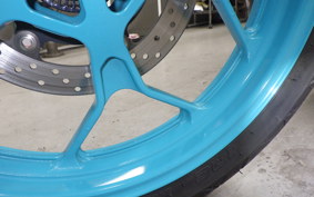 YAMAHA MT-25 A 2017 RG74J