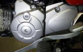 HONDA CROSS CUB 50 1999 AA06