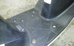 SUZUKI ADDRESS V50 Gen.2 CA44A
