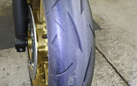 KAWASAKI Z650 RS 2022 ER650M
