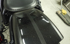 YAMAHA DRAGSTAR 400 2005 VH01J