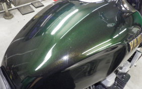 YAMAHA XJR1200 1995 4KG