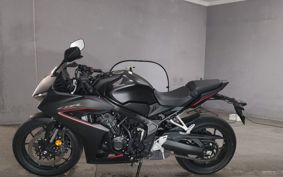 HONDA CBR650R E CLUTCH  RH17